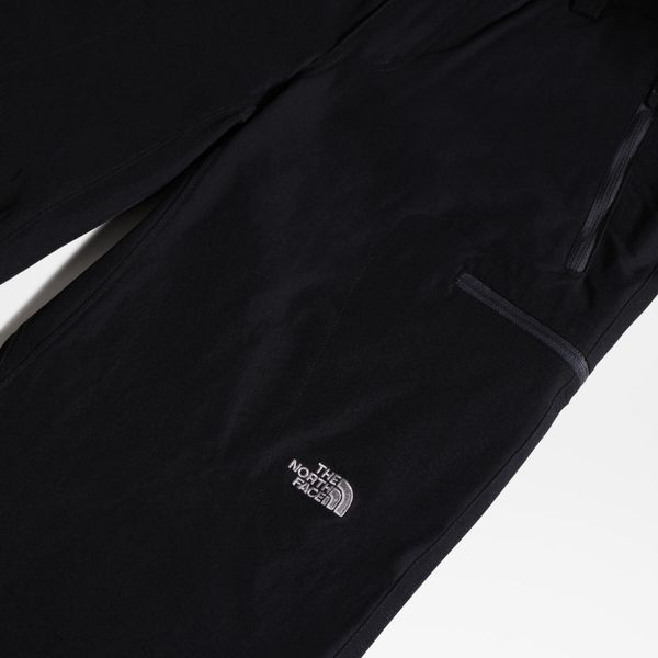 Mens Exploration Pant
