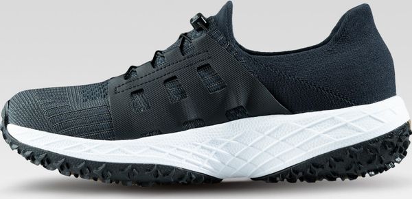 MAN Marengo Shoes