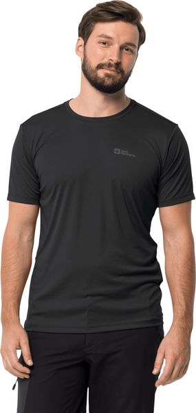 Tech T M