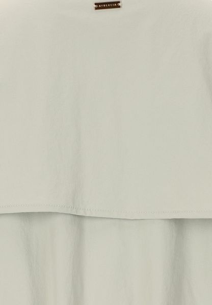 Hero V2 W Jacket