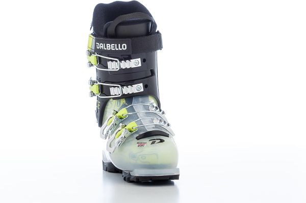 Menace 4.0 GripWalk JR