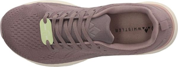 Linares W Wide Fit Shoe