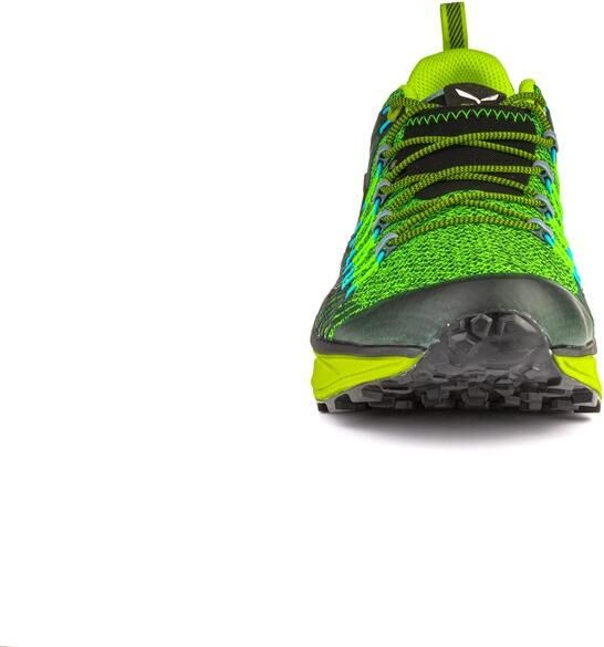 MS Dropline GTX