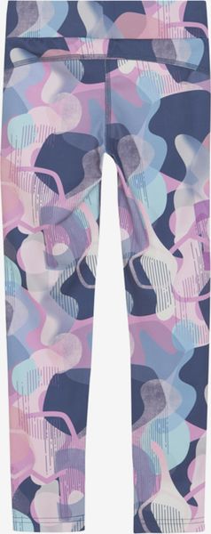 Sport Tights AOP 742083