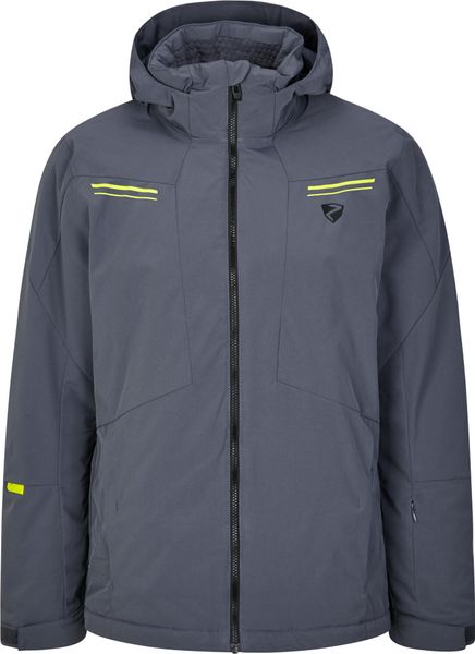 Tafar man Jacket Ski