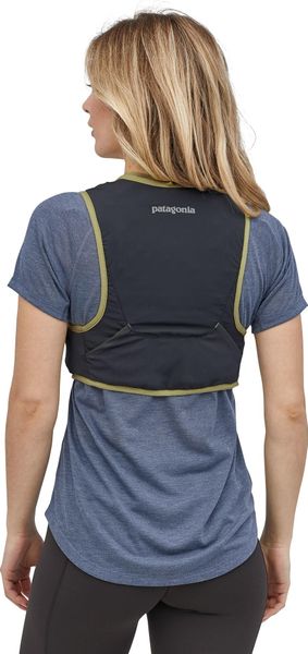 Slope Runner Vest 4L
