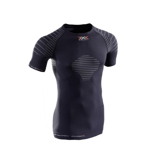 Invent Summerlight Shirt Man Shortsleeve