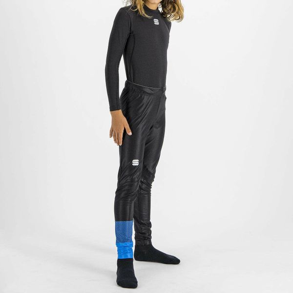 Squadra Junior Tight