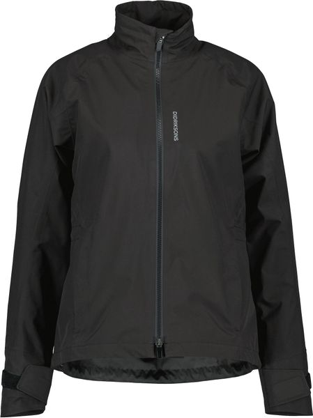 Annika WNS Jacket