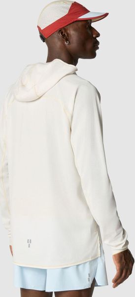 Mens Summer Light SUN Hoodie