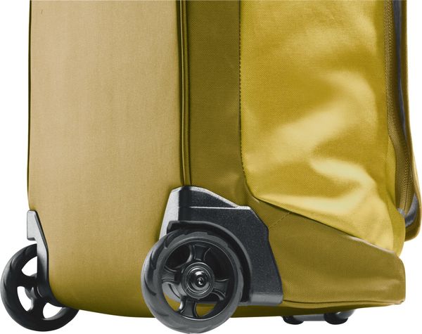 Aviant Duffel Pro Movo 36