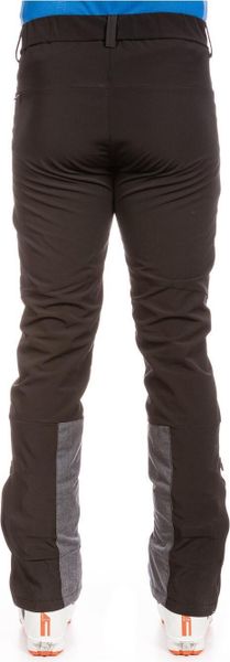 Sesvenna Skitour Durastretch M Pants
