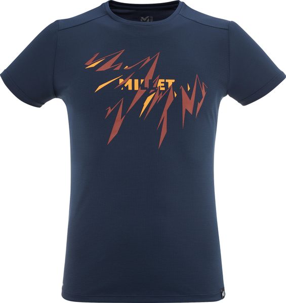 Rock Point TS SS M