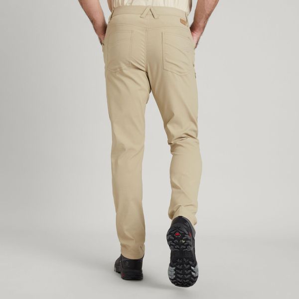 Flight MNS Pants V2 - REG