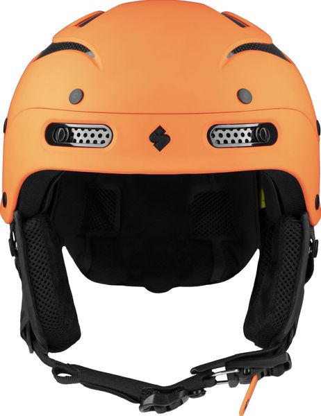 Trooper II Mips Helmet