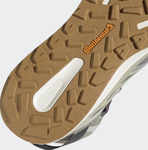 Folgian Hiker Mid GTX