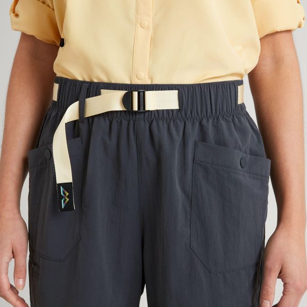 Evry-day Wmns Pants