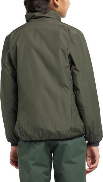 Barrier Jacket Junior