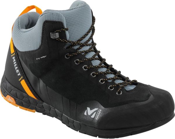 Amuri Leather Mid M