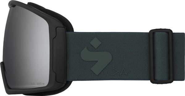 Clockwork MAX RIG Reflect >A Apex