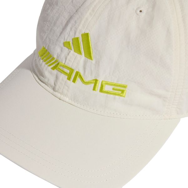 AMG Cap