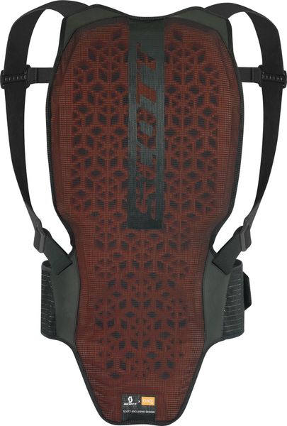 Back Protector Airflex