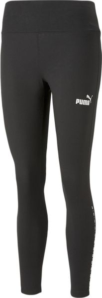 Puma Power 7/8 Tape Leggings