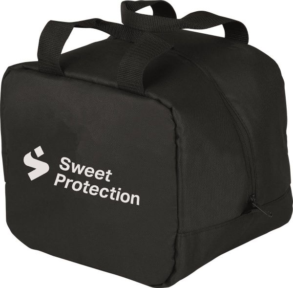 Universal Helmet Bag