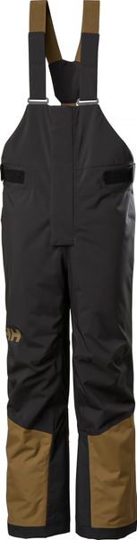 JR Summit 2.0 Bib Pant