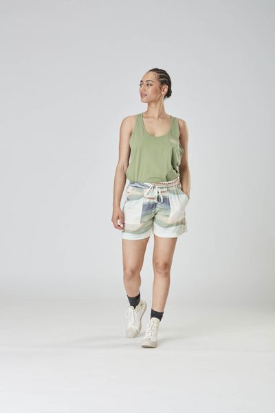 Loni Tank