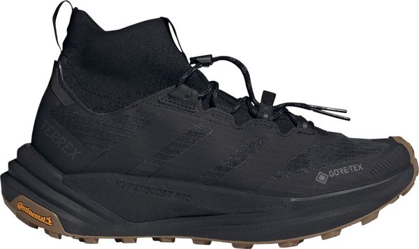 adidas Terrex Freehiker 3 Ultra Boost Dreamstrike+ Gore-tex Hiking Shoes Men