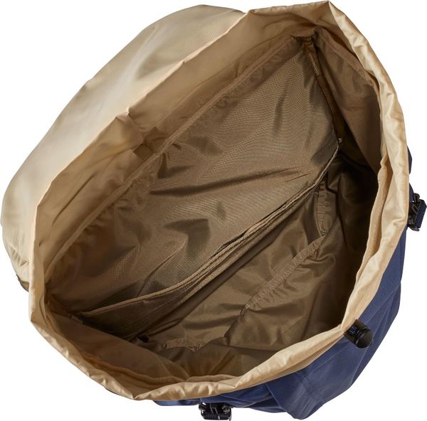 Arbor Grande Pack 28L