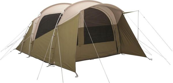 Robens Wolf Moon TC 5XP | SportFits Shop