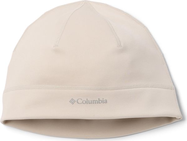 Point Park Fleece Beanie