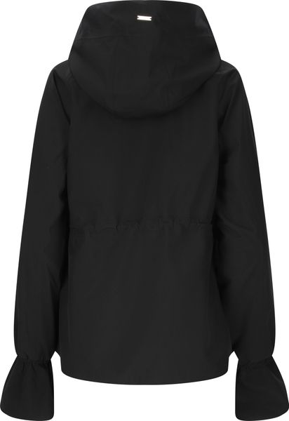 Carlile W Shell Jacket