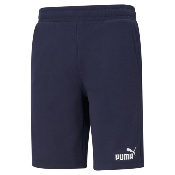 Essentials Shorts 10"