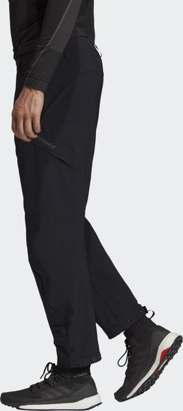 Hike Pants