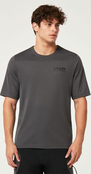 Factory Pilot Lite MTB Jersey II