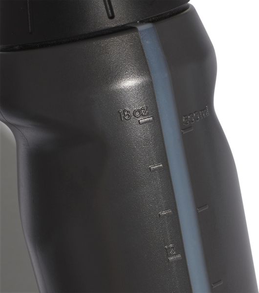 Bottle 0,5L