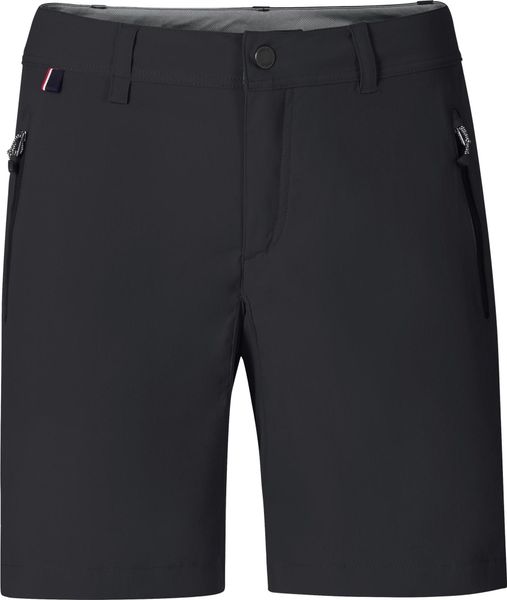 Shorts Wedgemount