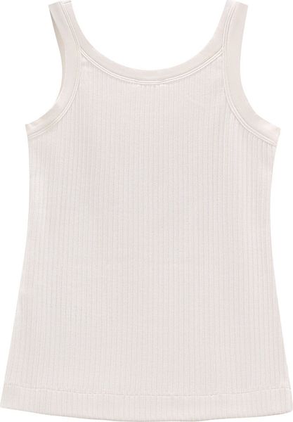 Pervinca Tank TOP