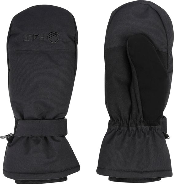 Masseli Ski Gloves