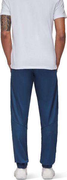 Camie Pants Men