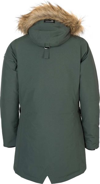 Chaqueta South River 2.0 Jacket W
