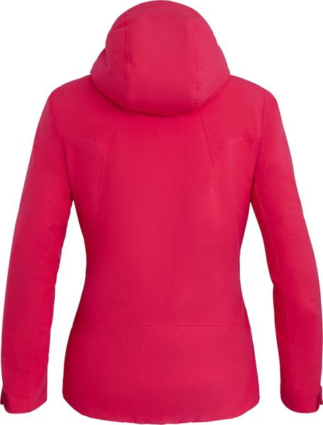 Antelao Beltovo 2 Powertex W Jacket