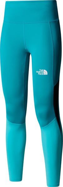 Womens Trail Run Tight