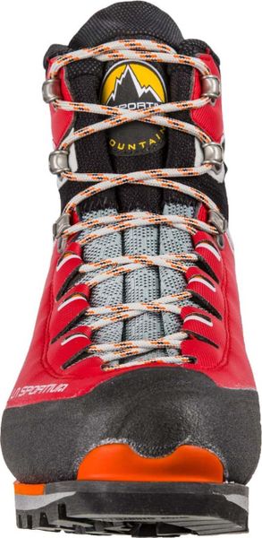 Trango Tower Extreme Woman Gtx