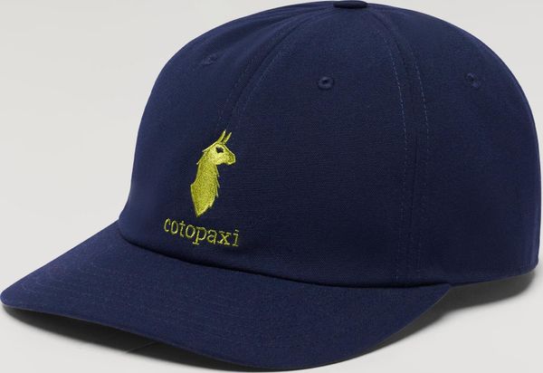 Dad Hat Sea Spray