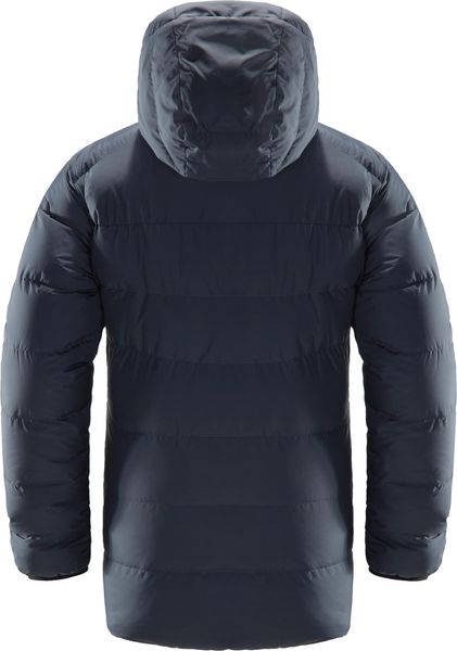 Näs Down Jacket Women