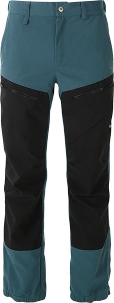 Hiker Men's Outdoor Pants